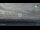 Webcam in Oberstaufen, 6.7 km entfernt