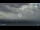 Webcam in Oberstaufen, 5.2 mi away