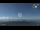 Webcam in Oberstaufen, 5.6 mi away