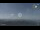 Webcam in Oberstaufen, 5.2 mi away
