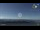 Webcam in Oberstaufen, 0.4 km entfernt