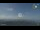 Webcam in Oberstaufen, 5.2 mi away