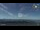 Webcam in Oberstaufen, 5.2 mi away