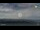 Webcam in Oberstaufen, 5.2 mi away
