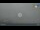 Webcam in Oberstaufen, 5.2 mi away