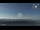 Webcam in Oberstaufen, 3.2 mi away