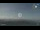 Webcam in Oberstaufen, 5.2 mi away