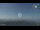 Webcam in Oberstaufen, 5.2 mi away