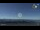 Webcam in Oberstaufen, 14.5 km