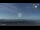 Webcam in Oberstaufen, 5.2 mi away