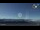 Webcam in Oberstaufen, 2.6 km entfernt