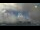 Webcam in Oberstaufen, 5.2 mi away
