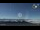 Webcam in Oberstaufen, 11.7 km