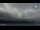 Webcam in Oberstaufen, 5.2 mi away