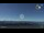 Webcam in Oberstaufen, 13.2 km