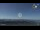 Webcam in Oberstaufen, 3.2 mi away