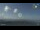 Webcam in Oberstaufen, 14.5 km