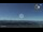 Webcam in Oberstaufen, 5.2 mi away