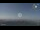 Webcam in Oberstaufen, 0.4 km