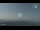 Webcam in Oberstaufen, 4.5 mi away