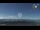 Webcam in Oberstaufen, 5.2 mi away