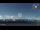 Webcam in Oberstaufen, 0.4 km