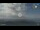 Webcam in Oberstaufen, 0 km