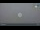 Webcam in Oberstaufen, 5 mi away