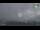 Webcam in Oberstaufen, 5.2 mi away