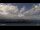 Webcam in Oberstaufen, 5.2 mi away