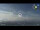 Webcam in Oberstaufen, 5.2 mi away
