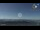Webcam in Oberstaufen, 2.6 km