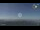 Webcam in Oberstaufen, 5.2 mi away