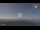 Webcam in Oberstaufen, 5.2 mi away