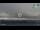 Webcam in Oberstaufen, 3.2 mi away