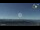 Webcam in Oberstaufen, 5.2 mi away