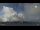 Webcam in Oberstaufen, 14.5 km entfernt