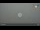 Webcam in Oberstaufen, 5.2 mi away