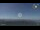 Webcam in Oberstaufen, 5.2 mi away