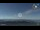 Webcam in Oberstaufen, 4.6 mi away