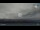 Webcam in Oberstaufen, 3.2 mi away