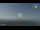 Webcam in Oberstaufen, 5.2 mi away