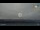 Webcam in Oberstaufen, 5.2 mi away