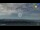 Webcam in Oberstaufen, 5.2 mi away