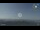 Webcam in Oberstaufen, 5.2 mi away