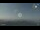 Webcam in Oberstaufen, 5.2 mi away