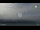 Webcam in Oberstaufen, 1 mi away
