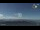 Webcam in Oberstaufen, 5.2 mi away
