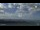 Webcam in Oberstaufen, 5.2 mi away