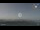 Webcam in Oberstaufen, 5.2 mi away